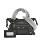 Balenciaga Le City First (Баленсиага) — миниатюра 1