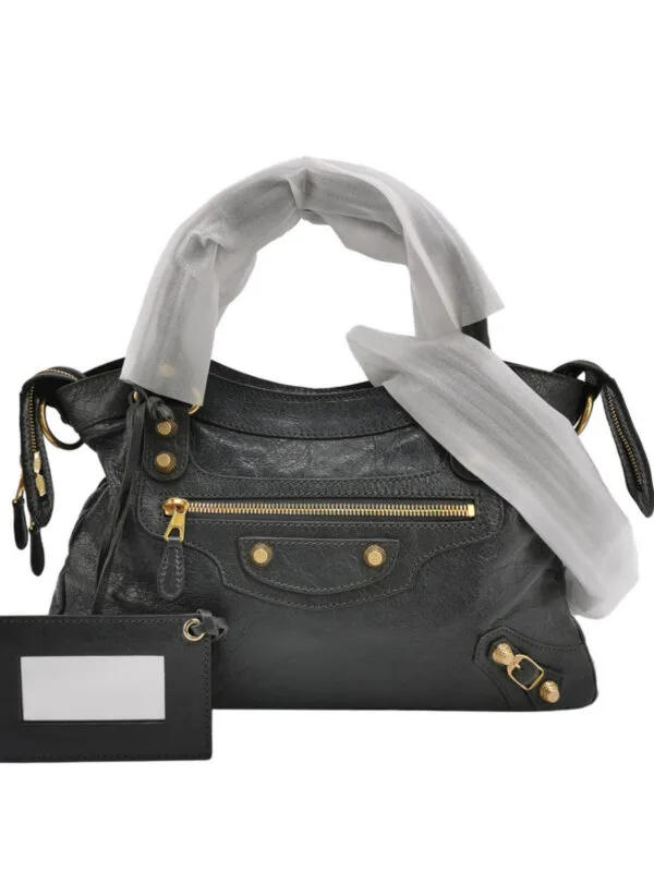 Balenciaga Le City First (Баленсиага)