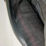 Balenciaga Le City First (Баленсиага) — фото 10