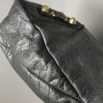 Balenciaga Le City First (Баленсиага) — фото 20