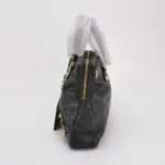 Balenciaga Le City First (Баленсиага) — фото 3