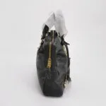 Balenciaga Le City First (Баленсиага) — фото 4