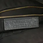 Balenciaga Le City First (Баленсиага) — фото 8
