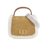 Dior 30 Montaigne CD (Диор) — миниатюра 1