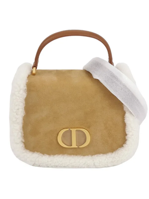 Dior 30 Montaigne CD