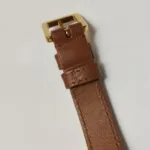 Dior 30 Montaigne CD (Диор) — фото 11