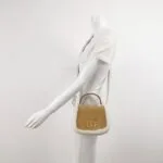 Dior 30 Montaigne CD (Диор) — фото 2