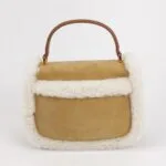 Dior 30 Montaigne CD (Диор) — фото 5