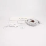 Dior 30 Montaigne CD (Диор) — фото 9