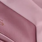 Chanel Leboy VC (Шанель) — фото 10