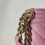 Chanel Leboy VC (Шанель) — фото 14