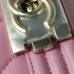 Chanel Leboy VC (Шанель) — фото 15