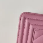 Chanel Leboy VC (Шанель) — фото 19