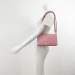 Chanel Leboy VC (Шанель) — фото 2
