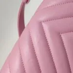 Chanel Leboy VC (Шанель) — фото 20