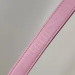 Chanel Leboy VC (Шанель) — фото 21