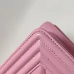 Chanel Leboy VC (Шанель) — фото 23