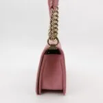 Chanel Leboy VC (Шанель) — фото 3
