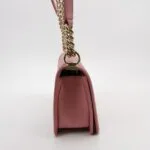 Chanel Leboy VC (Шанель) — фото 4