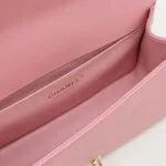 Chanel Leboy VC (Шанель) — фото 7