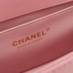 Chanel Leboy VC (Шанель) — фото 8