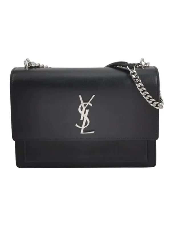 Saint Laurent Sunset YSL — продано