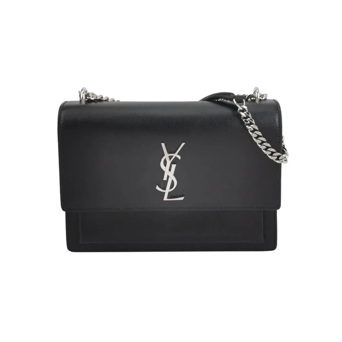 Saint Laurent Sunset YSL — продано
