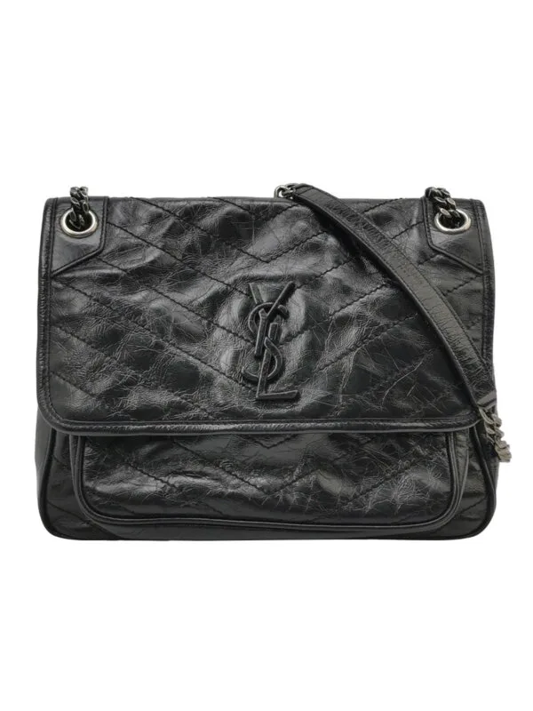 Saint Laurent Niki YSL — продано