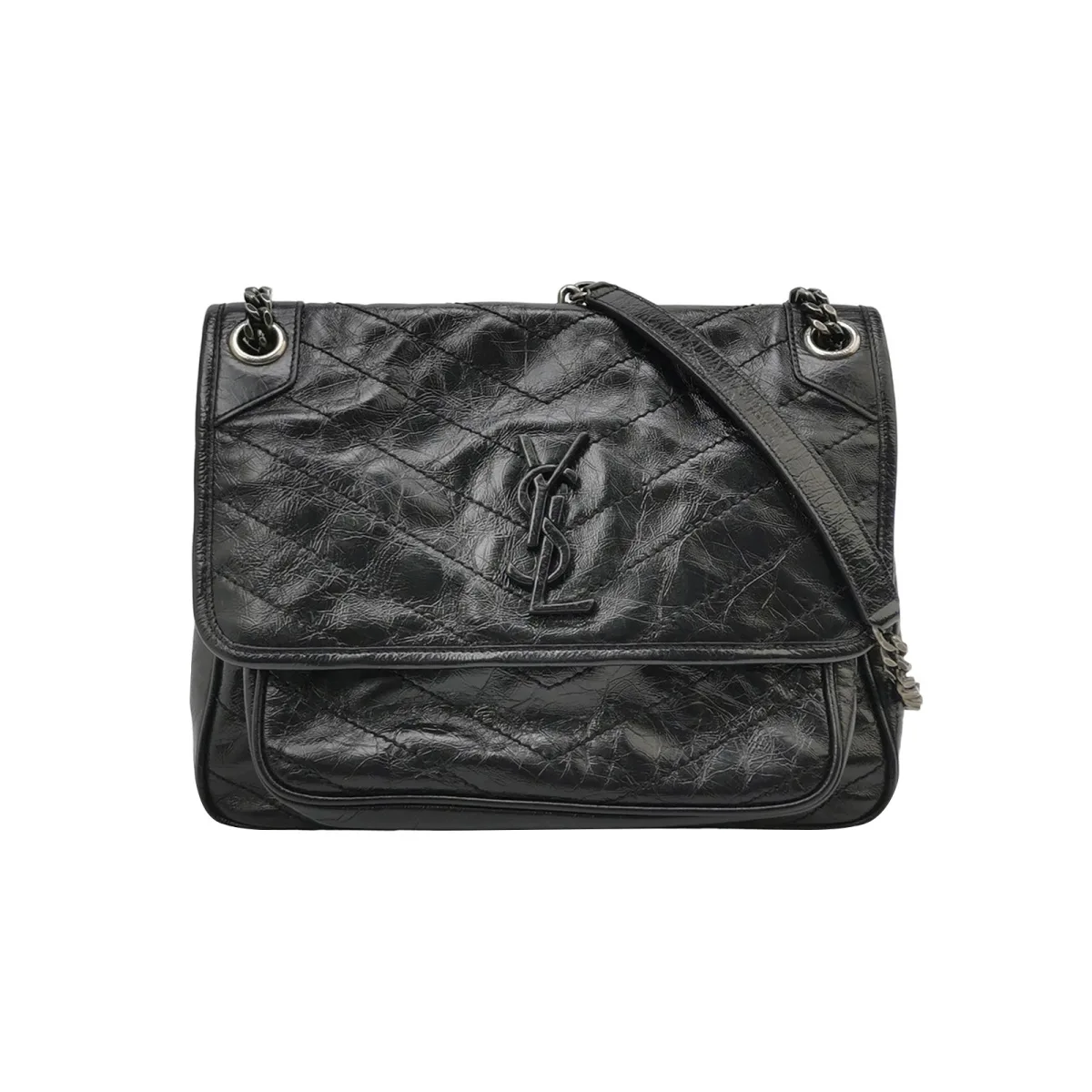 Saint Laurent Niki YSL — продано