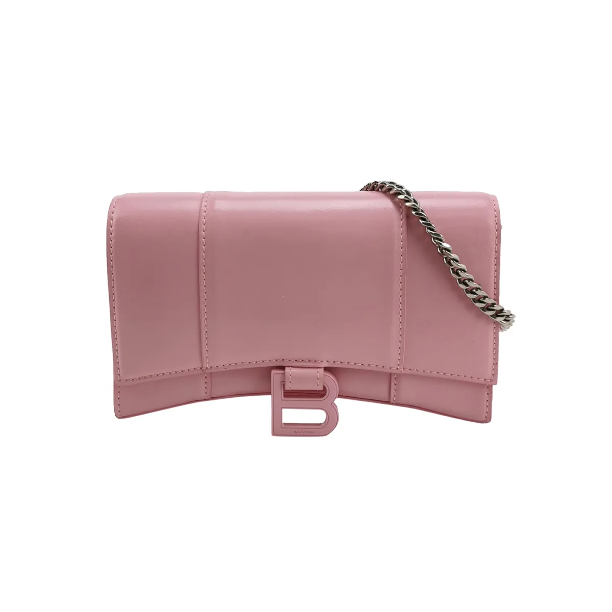 Balenciaga Hourglass B — продано