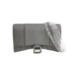 Balenciaga Hourglass B — миниатюра 1