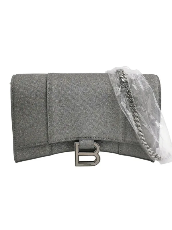 Balenciaga Hourglass B