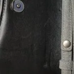 Balenciaga Hourglass B — фото 10