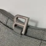 Balenciaga Hourglass B — фото 13