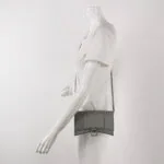 Balenciaga Hourglass B — фото 2