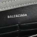 Balenciaga Hourglass B — фото 8