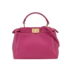 Fendi Peekaboo — миниатюра 1