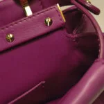 Fendi Peekaboo — фото 10
