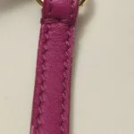 Fendi Peekaboo — фото 12