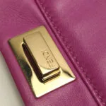 Fendi Peekaboo — фото 13