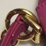 Fendi Peekaboo — фото 14