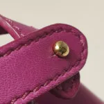 Fendi Peekaboo — фото 15
