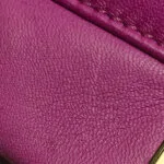 Fendi Peekaboo — фото 16