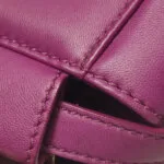 Fendi Peekaboo — фото 18
