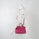 Fendi Peekaboo — фото 2