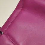 Fendi Peekaboo — фото 21