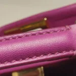 Fendi Peekaboo — фото 23