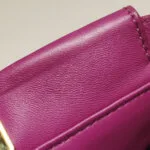 Fendi Peekaboo — фото 24