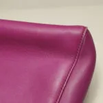 Fendi Peekaboo — фото 25