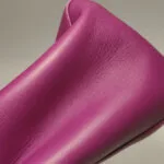 Fendi Peekaboo — фото 26